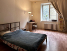 3-к. квартира, 75,5&nbsp;м²