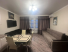 Студия, 28,8&nbsp;м²