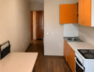 1-к. квартира, 40 м²