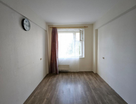 3-к. квартира, 61&nbsp;м²