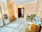 3-к. квартира, 65&nbsp;м²