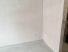 Студия, 29,8&nbsp;м²