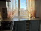 3-к. квартира, 61,4&nbsp;м²