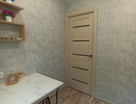 3-к. квартира, 64,7&nbsp;м²