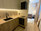 Студия, 23&nbsp;м²