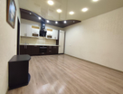 1-к. квартира, 45,9 м²