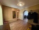 4-к. квартира, 80&nbsp;м²