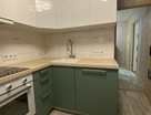 1-к. квартира, 34,7&nbsp;м²