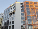 1-к. квартира, 46,5&nbsp;м²