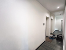 1-к. квартира, 33,2&nbsp;м²