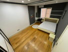 2-к. квартира, 53,3&nbsp;м²