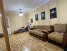 2-к. квартира, 44,6&nbsp;м²