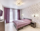 5-к. квартира, 130,3&nbsp;м²
