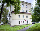 Офис, 2265 м²