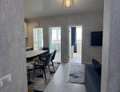 3-к. квартира, 56&nbsp;м²