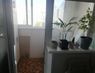 2-к. квартира, 53,9&nbsp;м²