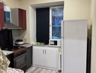 2-к. квартира, 42,8&nbsp;м²