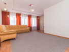 2-к. квартира, 78,4&nbsp;м²