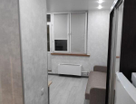 Студия, 23&nbsp;м²