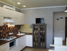 2-к. квартира, 48,1&nbsp;м²