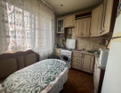 3-к. квартира, 60&nbsp;м²