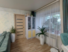 2-к. квартира, 45&nbsp;м²