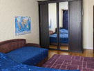 2-к. квартира, 59&nbsp;м²