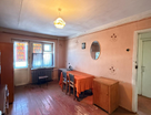 2-к. квартира, 45&nbsp;м²