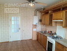 3-к. квартира, 105&nbsp;м²