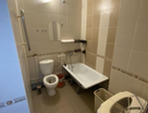 Студия, 23,5&nbsp;м²