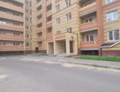 2-к. квартира, 54&nbsp;м²