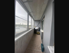 2-к. квартира, 49,9&nbsp;м²