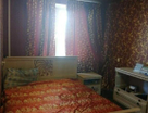 3-к. квартира, 64,6 м²