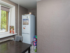 1-к. квартира, 36,7&nbsp;м²