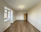 3-к. квартира, 67,4 м²