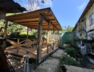 2-к. квартира, 36,5 м²