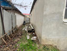 Участок (ижс), 5,5 сот.