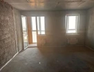 Студия, 35&nbsp;м²