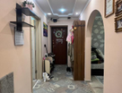 3-к. квартира, 61&nbsp;м²