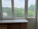 1-к. квартира, 32,5&nbsp;м²