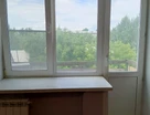 1-к. квартира, 32,5&nbsp;м²