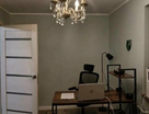 2-к. квартира, 40,9&nbsp;м²