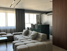 2-к. квартира, 70&nbsp;м²