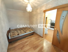 2-к. квартира, 45&nbsp;м²