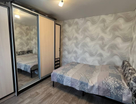 1-к. квартира, 29,1&nbsp;м²