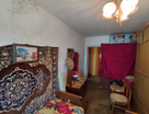 2-к. квартира, 43&nbsp;м²