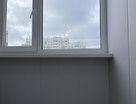 2-к. квартира, 55,5&nbsp;м²
