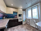 2-к. квартира, 53,9&nbsp;м²