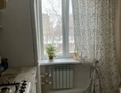 3-к. квартира, 65&nbsp;м²