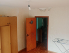 3-к. квартира, 78,9 м²